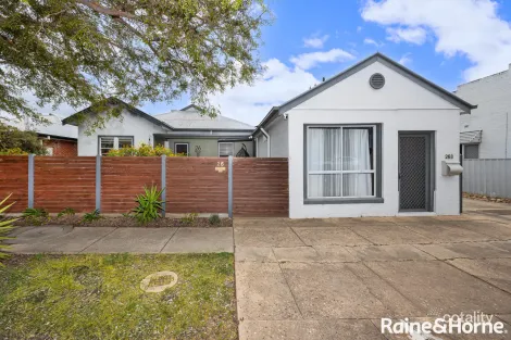 Property photo of 26 Cullen Road Wagga Wagga NSW 2650