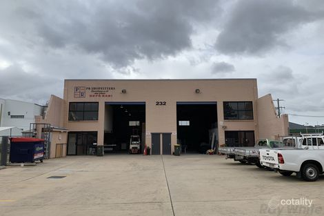232 Musgrave Rd, Coopers Plains, QLD 4108