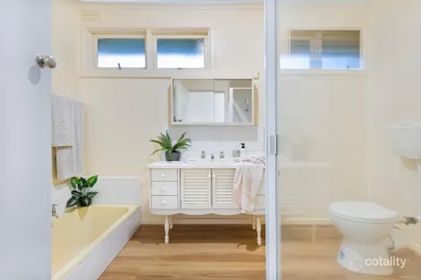 Property photo of 8 Worrell Street Nunawading VIC 3131