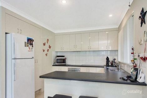 Property photo of 14 Taske Rise Pacific Pines QLD 4211