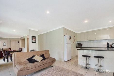 Property photo of 14 Taske Rise Pacific Pines QLD 4211