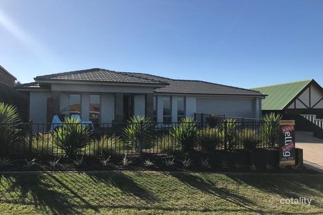 9 Hump Back Rd, Encounter Bay, SA 5211