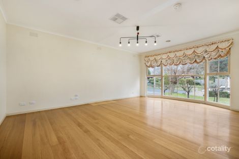 Property photo of 30 Matlock Avenue Mulgrave VIC 3170