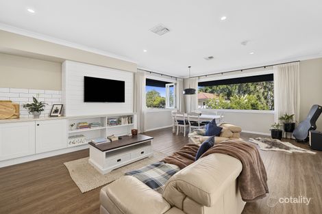 Property photo of 36 Cullen Street Windsor QLD 4030