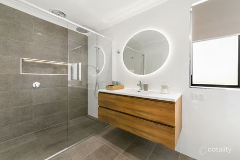 Property photo of 4 Bowral Street Greystanes NSW 2145