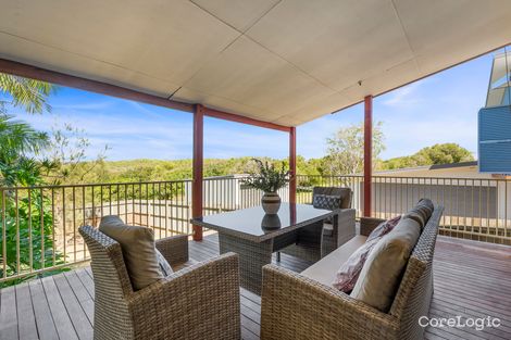 Property photo of 32 Headland Road Arrawarra Headland NSW 2456