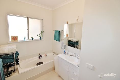 Property photo of 39 Ware Street Wagin WA 6315