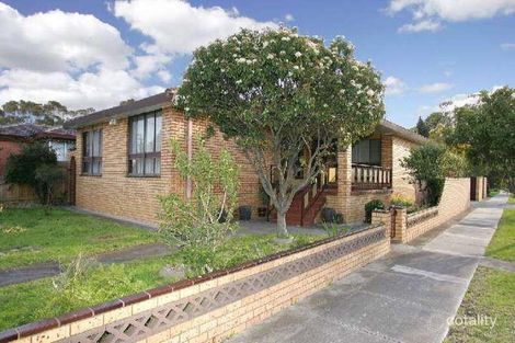 Property photo of 53 Erebus Street Keilor Park VIC 3042