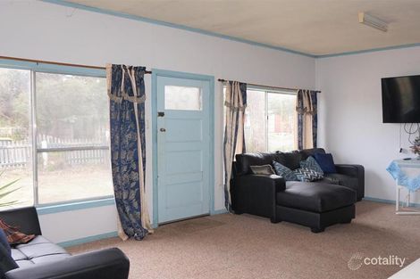 Property photo of 57 Central Avenue Loch Sport VIC 3851