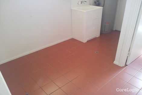 Property photo of 5 Wattle Avenue Warwick QLD 4370