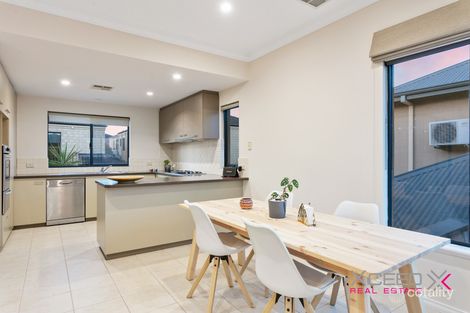 Property photo of 121B Moulden Avenue Yokine WA 6060