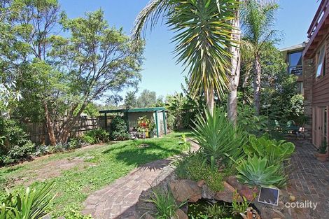Property photo of 118 Darebin Boulevard Reservoir VIC 3073
