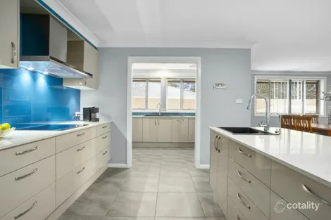 Property photo of 17 Adelaide Close Wingham NSW 2429