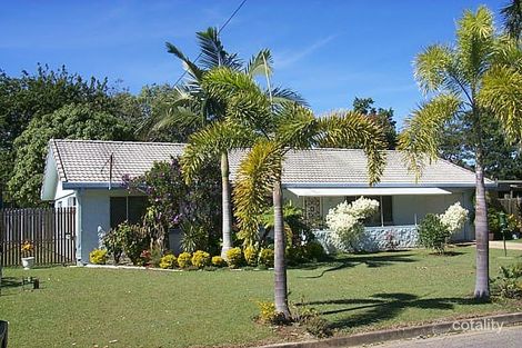 22 Jenkins St, Kirwan, QLD 4817