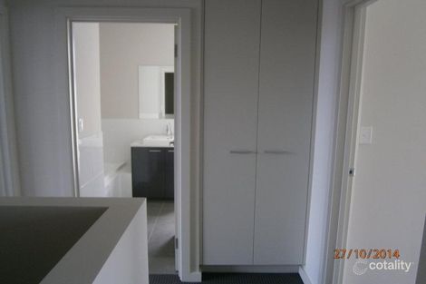 Property photo of 15B David Street Christies Beach SA 5165