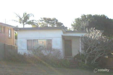 6 Roberta St, Tumbi Umbi, NSW 2261