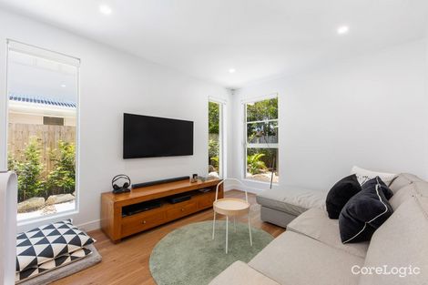 Property photo of 1/5 Bluefin Court Noosaville QLD 4566