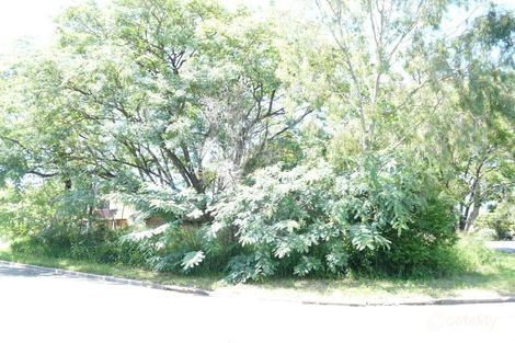 Property photo of 3 Leichhardt Drive Redbank Plains QLD 4301