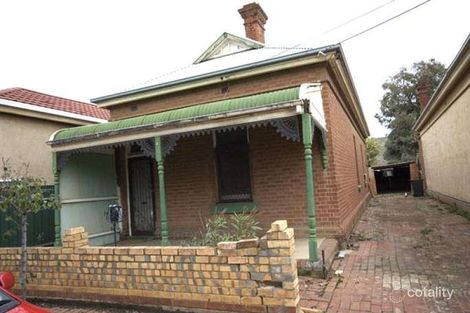 Property photo of 8 Bennett Street Thebarton SA 5031