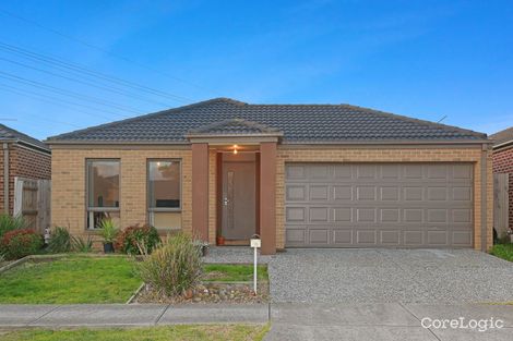 Property photo of 15 Kerford Court South Morang VIC 3752