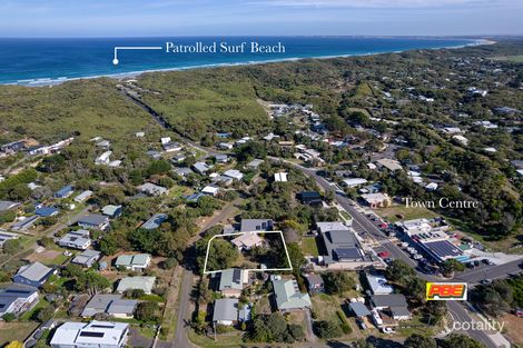 9 Pandora Ave, Venus Bay, VIC 3956