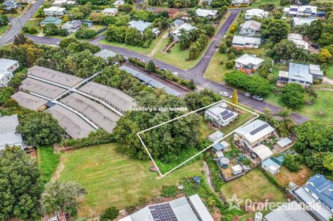 Property photo of 17 Ada Street Gympie QLD 4570