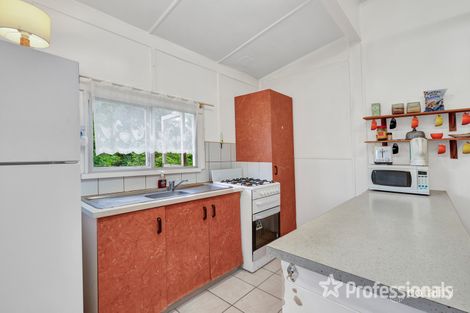 Property photo of 17 Ada Street Gympie QLD 4570