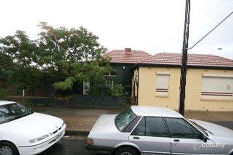 91 Mead St, Peterhead, SA 5016