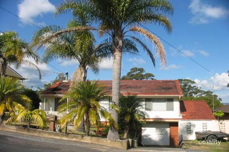 14 Newcastle St, Springfield, NSW 2250