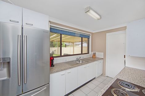 Property photo of 85 Albatross Road Berkeley Vale NSW 2261