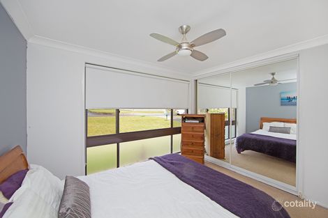 Property photo of 85 Albatross Road Berkeley Vale NSW 2261