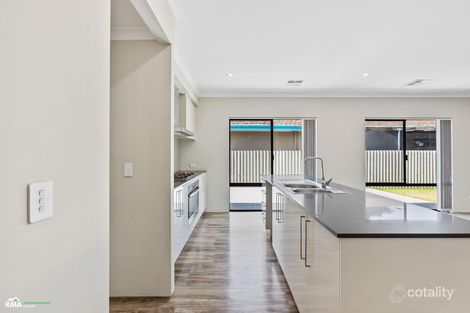 Property photo of 38B Lacey Street Beckenham WA 6107
