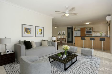 Property photo of 3 Ailsacraig Ramble Kinross WA 6028