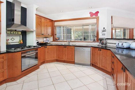 Property photo of 49 Beatty Parade Georges Hall NSW 2198