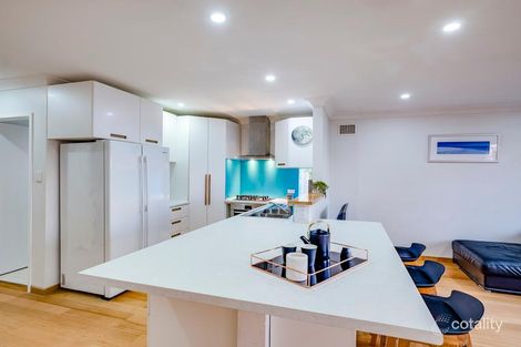 Property photo of 32 Berrigan Street Nollamara WA 6061