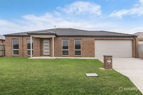 4 Mcginness Way, Warrnambool, VIC 3280