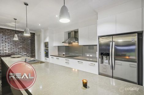 Property photo of 39 Port Parham Road Dublin SA 5501