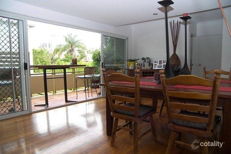 Property photo of 7 Rankin Main Beach QLD 4217
