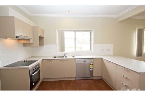 Property photo of 34 Heaton Street Rocklea QLD 4106