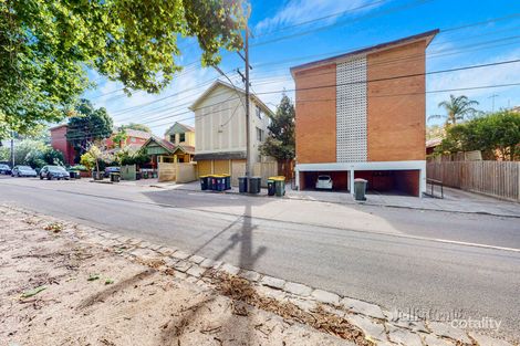 6/130 Alexandra St, St Kilda East, VIC 3183
