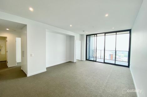 Property photo of 1908/472 Pacific Highway St Leonards NSW 2065