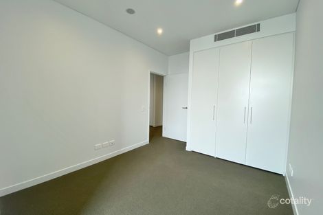 Property photo of 1908/472 Pacific Highway St Leonards NSW 2065