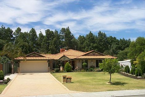 5 David St, Maida Vale, WA 6057