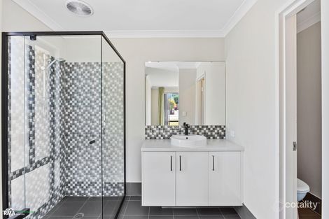 Property photo of 38B Lacey Street Beckenham WA 6107