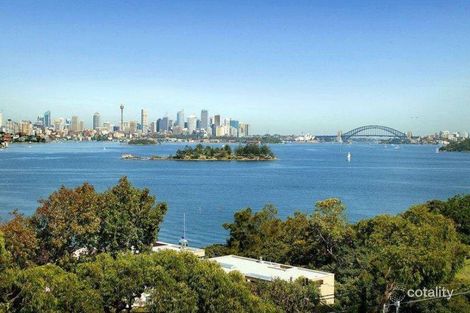 Property photo of 40 Vaucluse Road Vaucluse NSW 2030