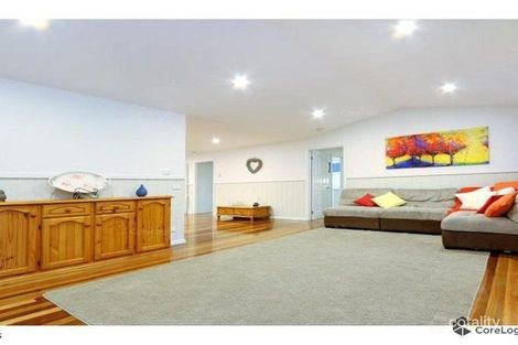 Property photo of 14 Greenhill Road Rosebud VIC 3939