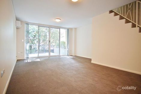 Property photo of 39/104 William Street Five Dock NSW 2046
