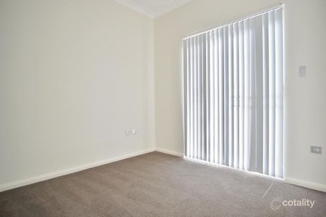 Property photo of 39/104 William Street Five Dock NSW 2046
