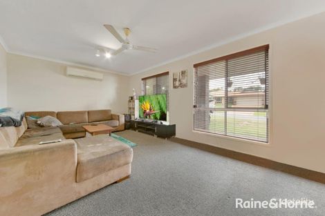 Property photo of 18 Wivenhoe Close Clinton QLD 4680
