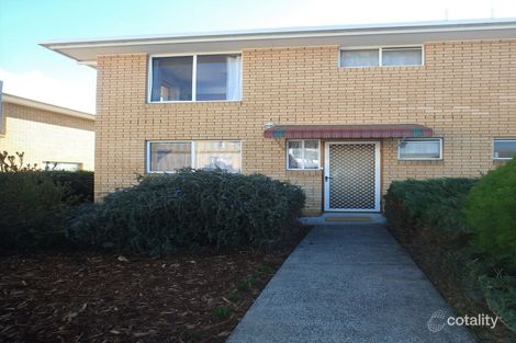 Property photo of 10/42 Elwick Road Glenorchy TAS 7010